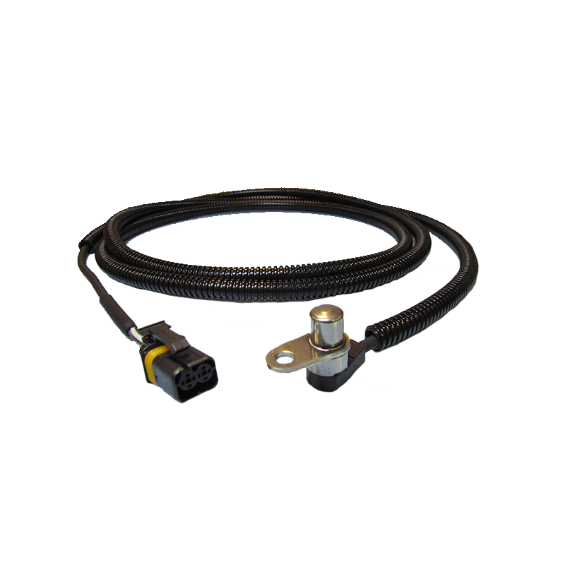 Tranzparts_Truck_Trailer_parts