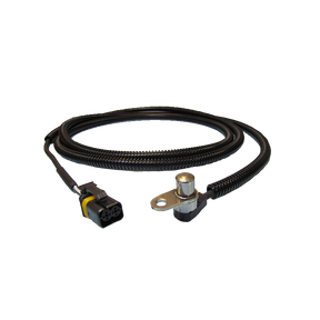 Tranzparts_Truck_Trailer_parts