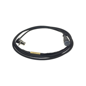 Tranzparts_Truck_Trailer_parts