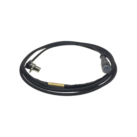 Tranzparts_Truck_Trailer_parts