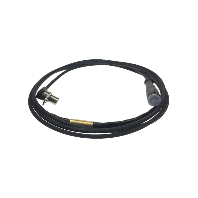 Tranzparts_Truck_Trailer_parts