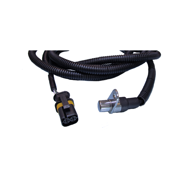Tranzparts_Truck_Trailer_parts