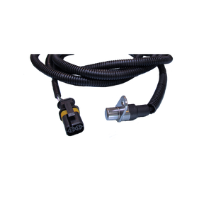 Tranzparts_Truck_Trailer_parts