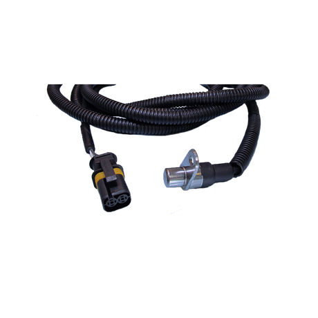 Tranzparts_Truck_Trailer_parts