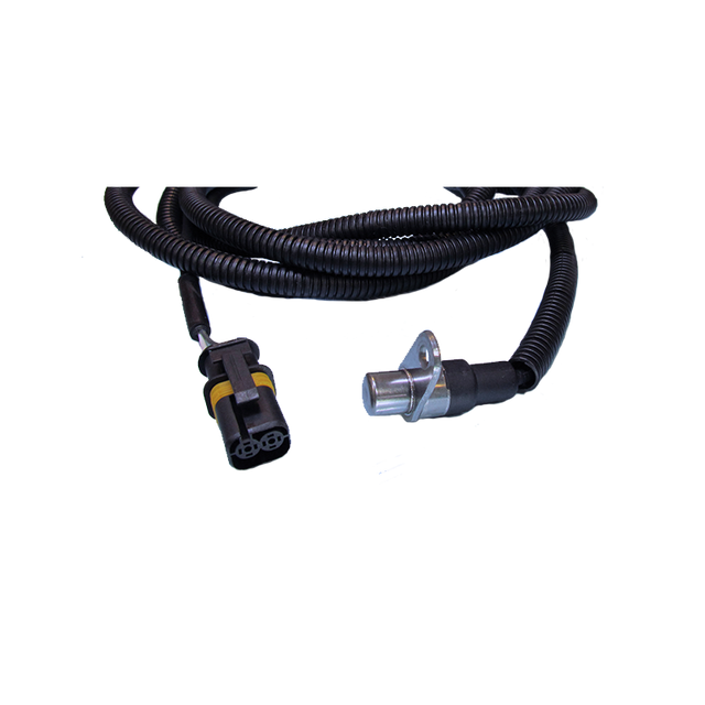 Tranzparts_Truck_Trailer_parts