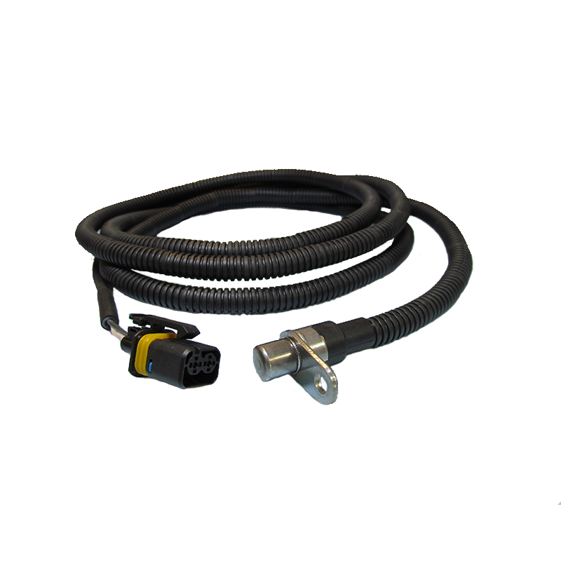 Tranzparts_Truck_Trailer_parts