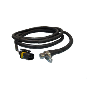 Tranzparts_Truck_Trailer_parts