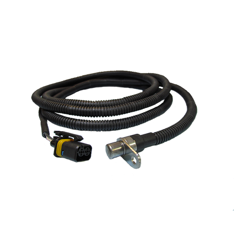 Tranzparts_Truck_Trailer_parts