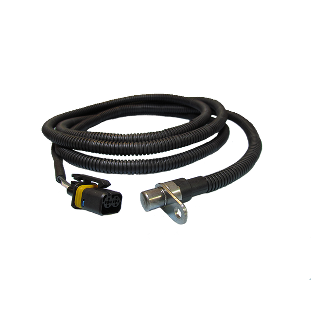 Tranzparts_Truck_Trailer_parts