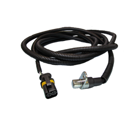 Tranzparts_Truck_Trailer_parts
