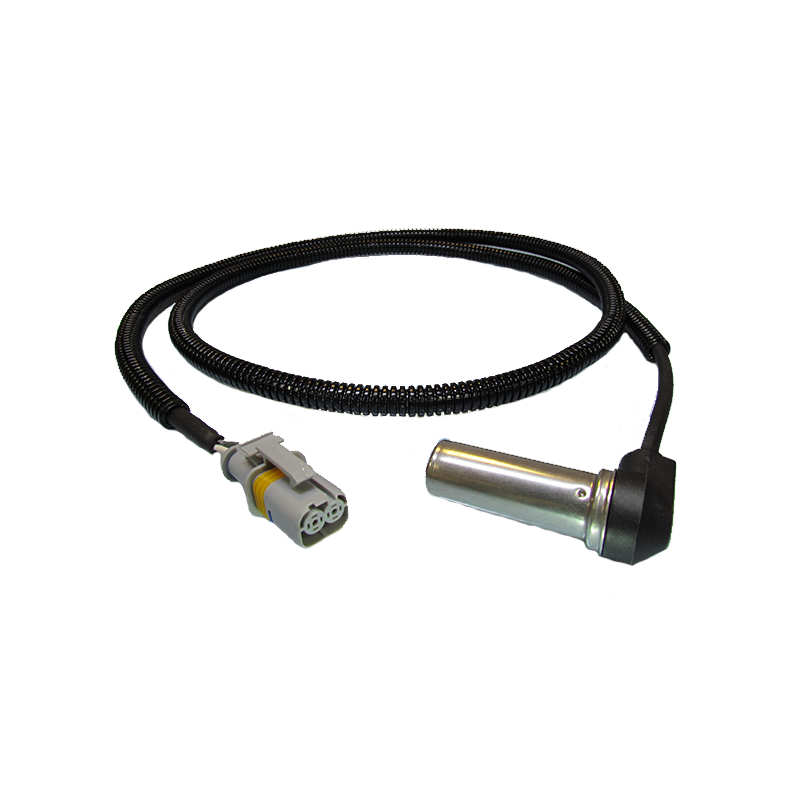 Tranzparts_Truck_Trailer_parts