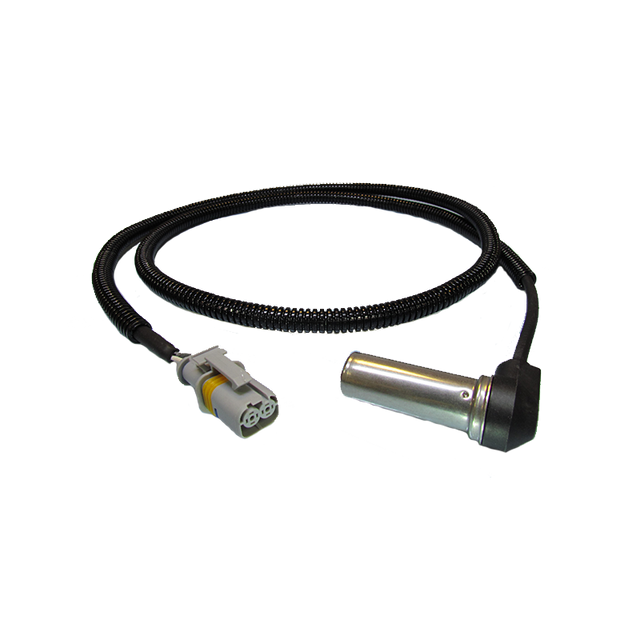Tranzparts_Truck_Trailer_parts
