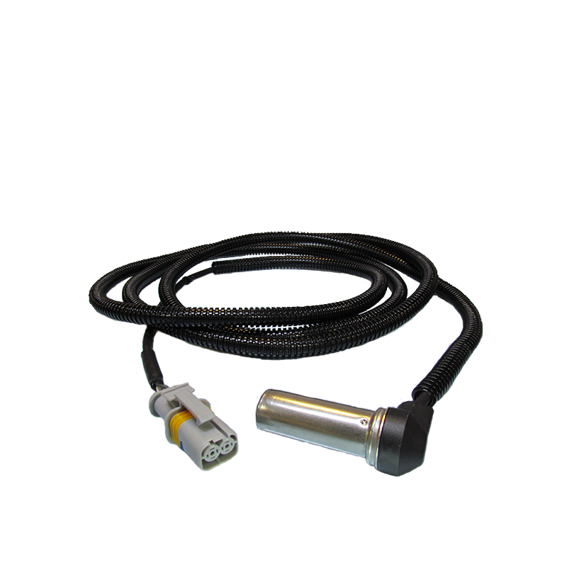 Tranzparts_Truck_Trailer_parts