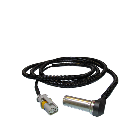 Tranzparts_Truck_Trailer_parts