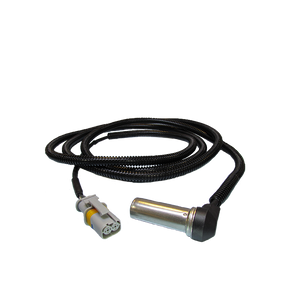 Tranzparts_Truck_Trailer_parts