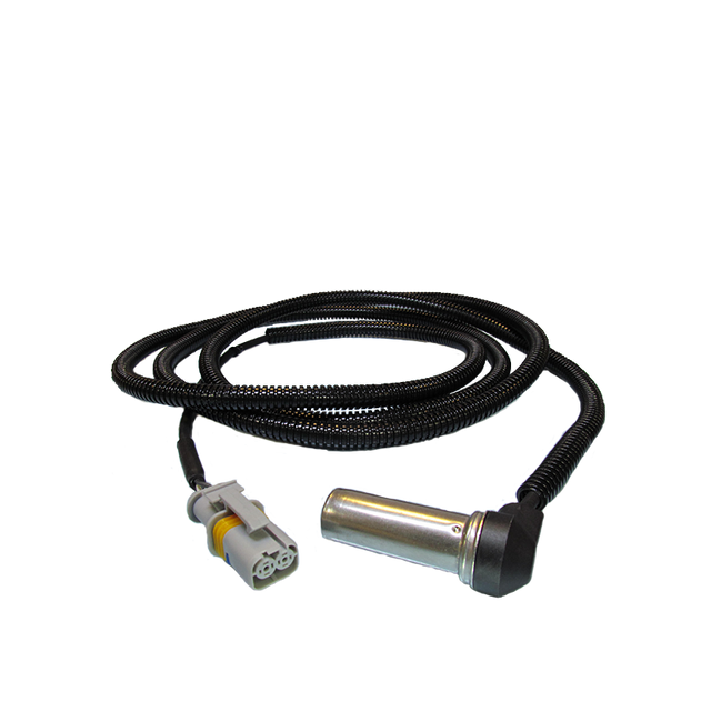 Tranzparts_Truck_Trailer_parts