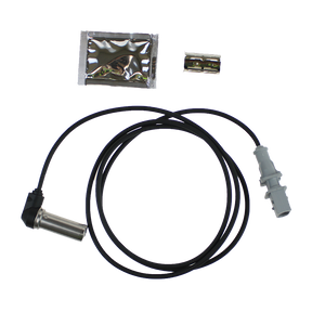 Tranzparts_Truck_Trailer_parts