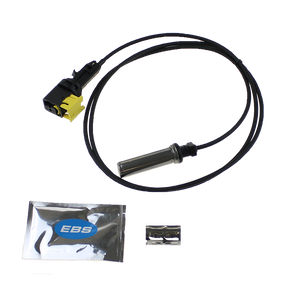 Tranzparts_Truck_Trailer_parts