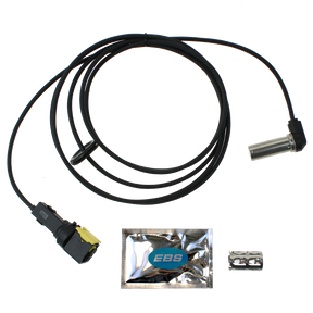 Tranzparts_Truck_Trailer_parts