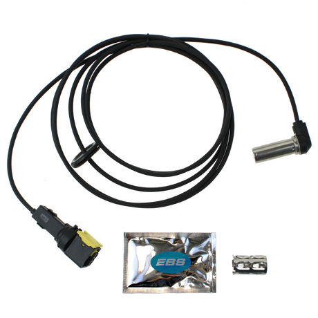 Tranzparts_Truck_Trailer_parts