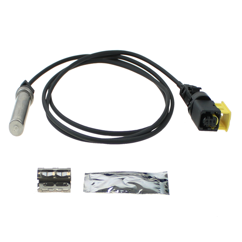 Tranzparts_Truck_Trailer_parts
