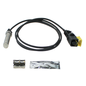 Tranzparts_Truck_Trailer_parts