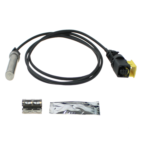 Tranzparts_Truck_Trailer_parts