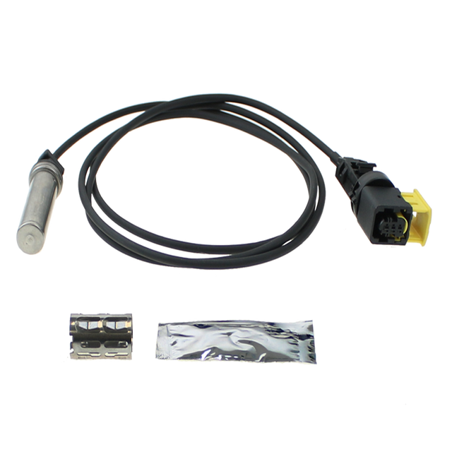 Tranzparts_Truck_Trailer_parts