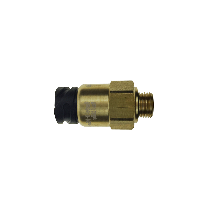 Tranzparts_Truck_Trailer_parts