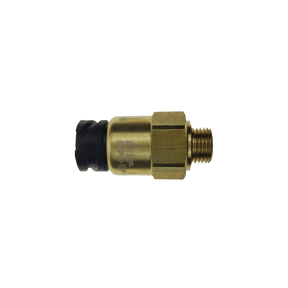 Tranzparts_Truck_Trailer_parts