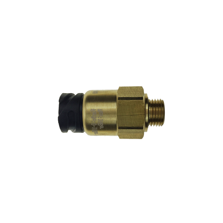 Tranzparts_Truck_Trailer_parts