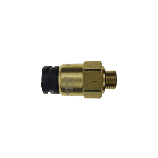 Tranzparts_Truck_Trailer_parts