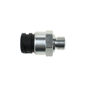 Tranzparts_Truck_Trailer_parts