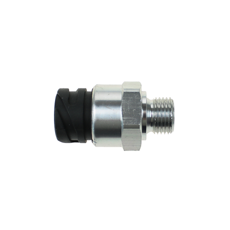 Tranzparts_Truck_Trailer_parts