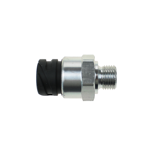Tranzparts_Truck_Trailer_parts