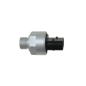 Tranzparts_Truck_Trailer_parts