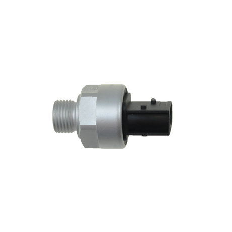 Tranzparts_Truck_Trailer_parts