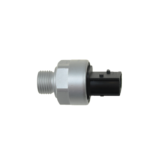 Tranzparts_Truck_Trailer_parts
