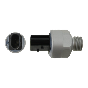 Tranzparts_Truck_Trailer_parts