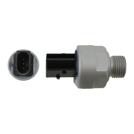 Tranzparts_Truck_Trailer_parts