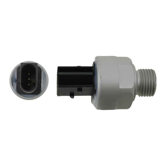 Tranzparts_Truck_Trailer_parts