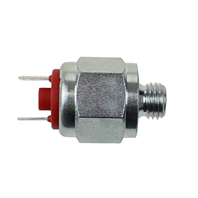 Tranzparts_Truck_Trailer_parts