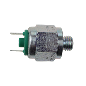 Tranzparts_Truck_Trailer_parts