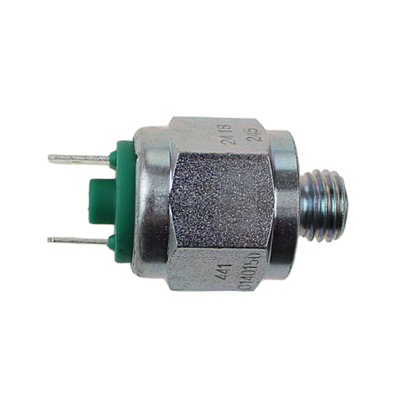 Tranzparts_Truck_Trailer_parts