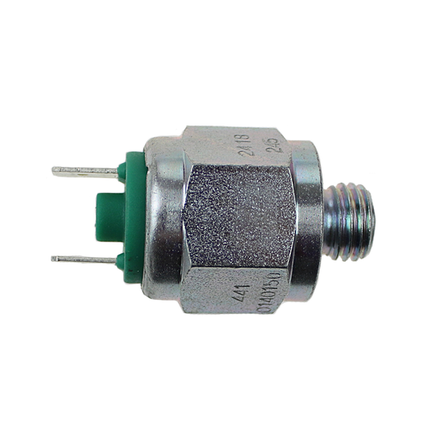 Tranzparts_Truck_Trailer_parts