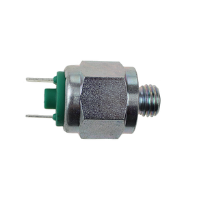 Tranzparts_Truck_Trailer_parts