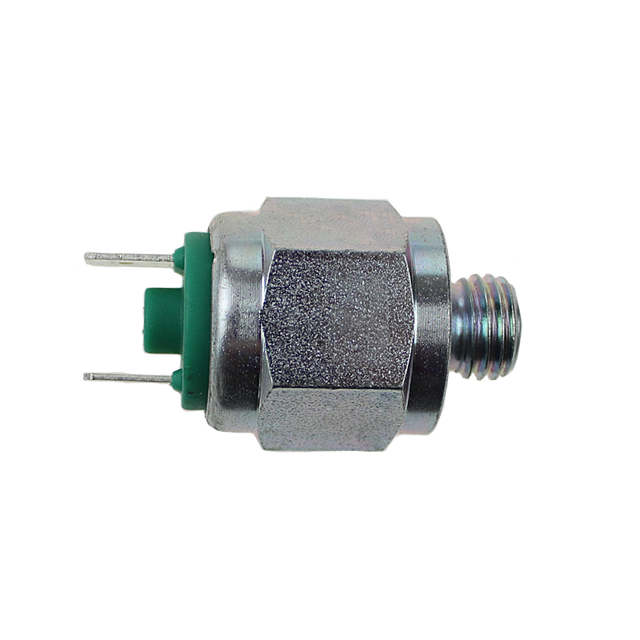 Tranzparts_Truck_Trailer_parts