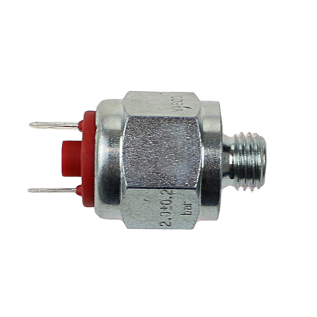 Tranzparts_Truck_Trailer_parts