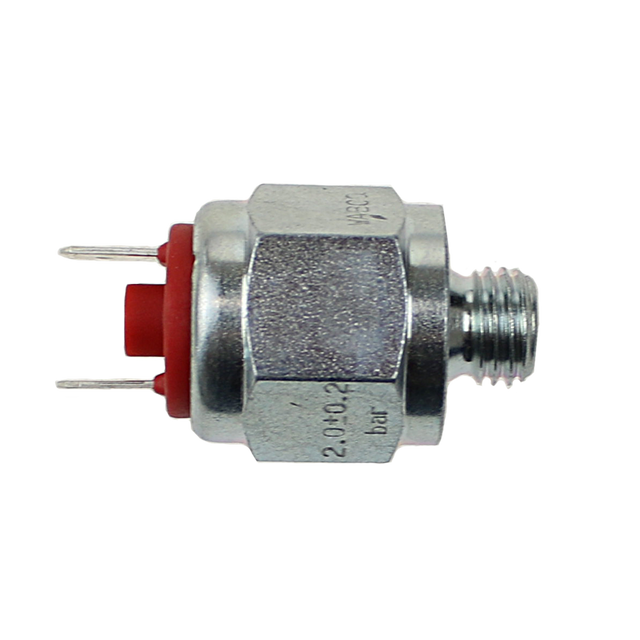 Tranzparts_Truck_Trailer_parts