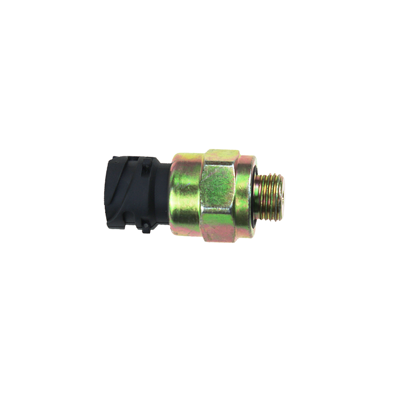 Tranzparts_Truck_Trailer_parts